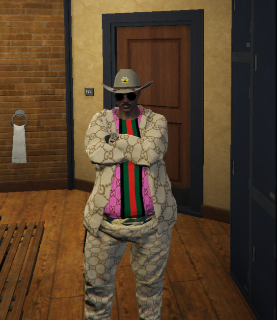 unknown.png