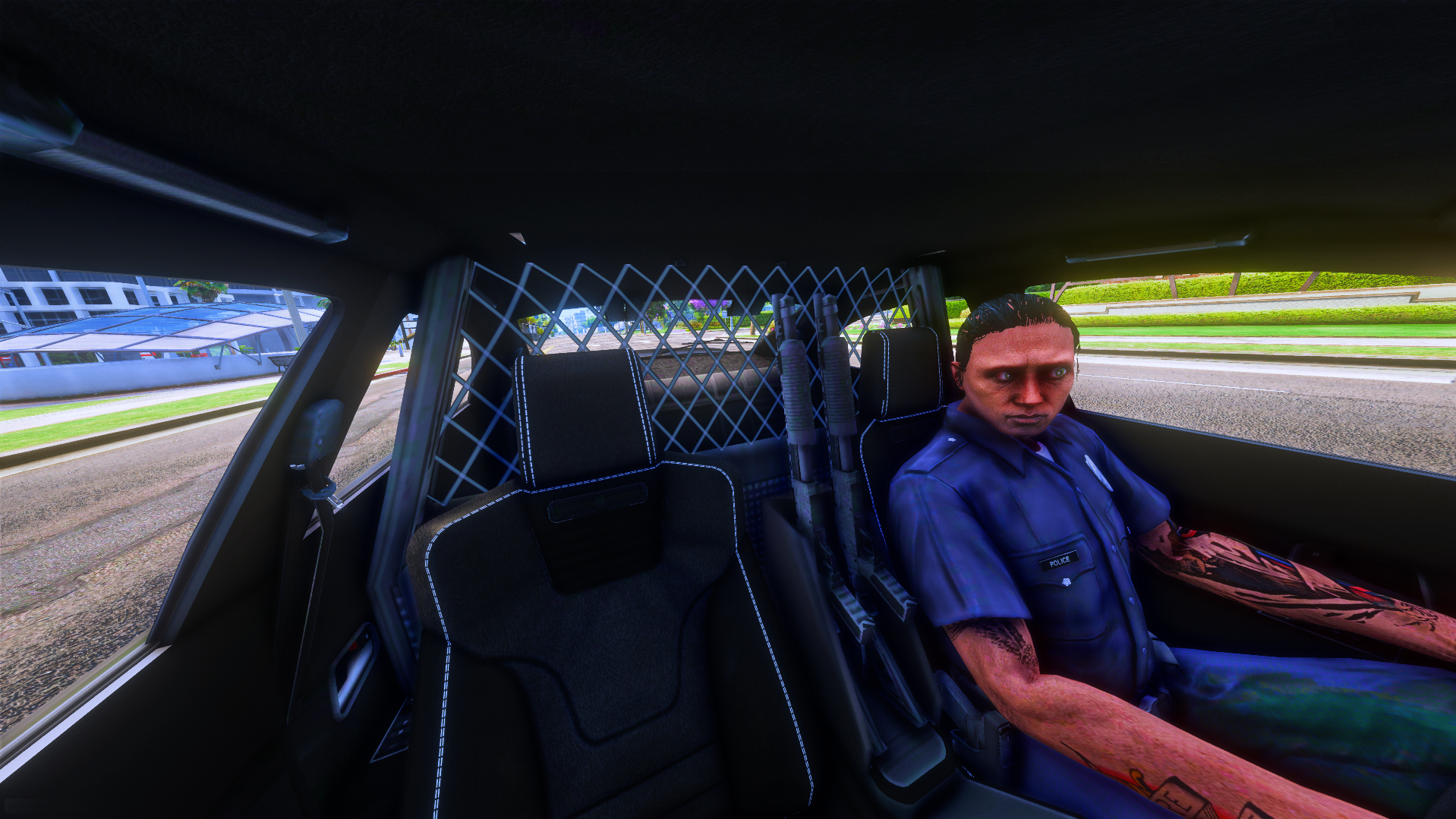 3d2ae75ce13eda63784f31971951e6b21a80ddcd.png