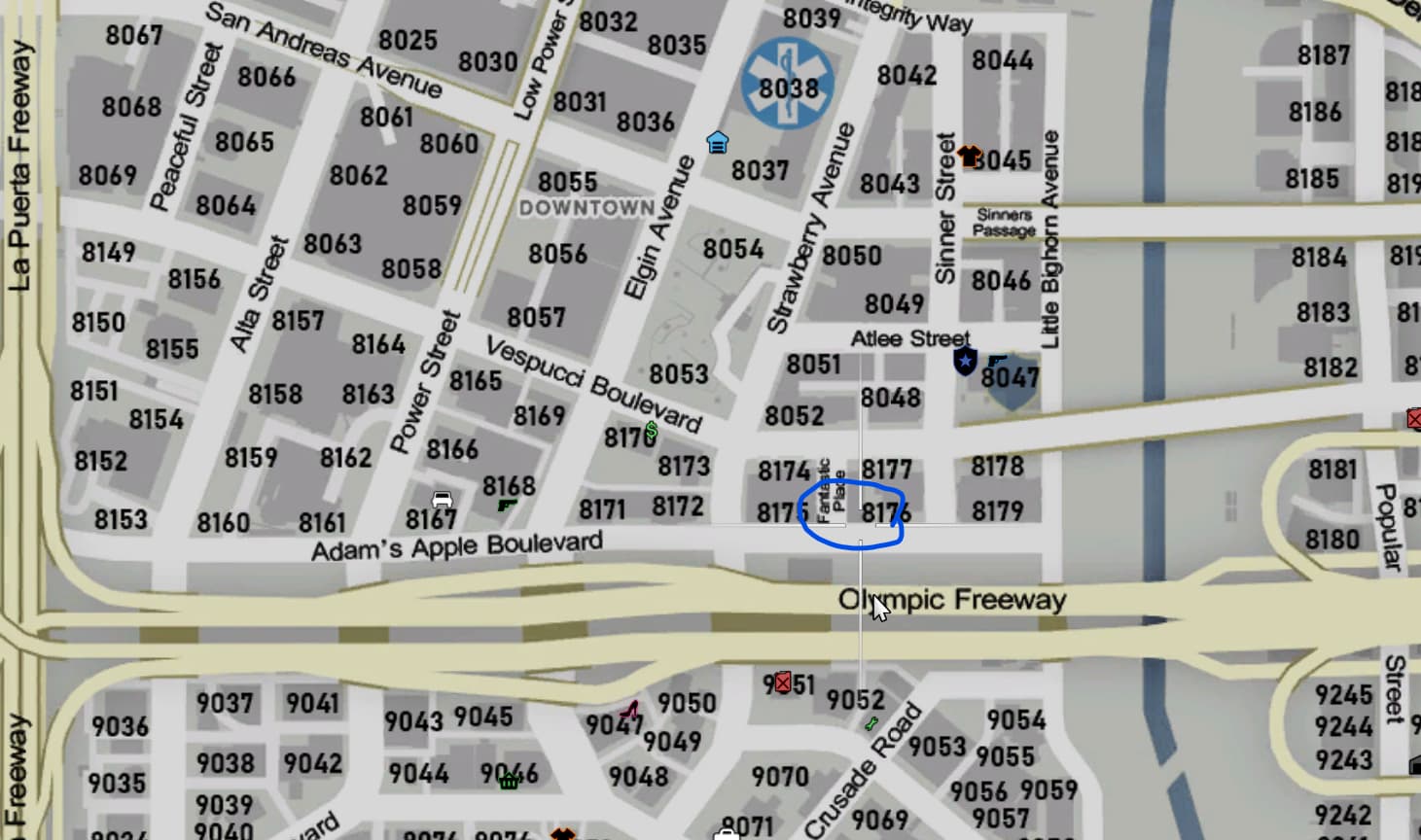 307c4c1a2869126fcd848d95b23318e84da62f42.jpeg