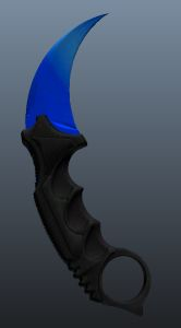 CSGO.png