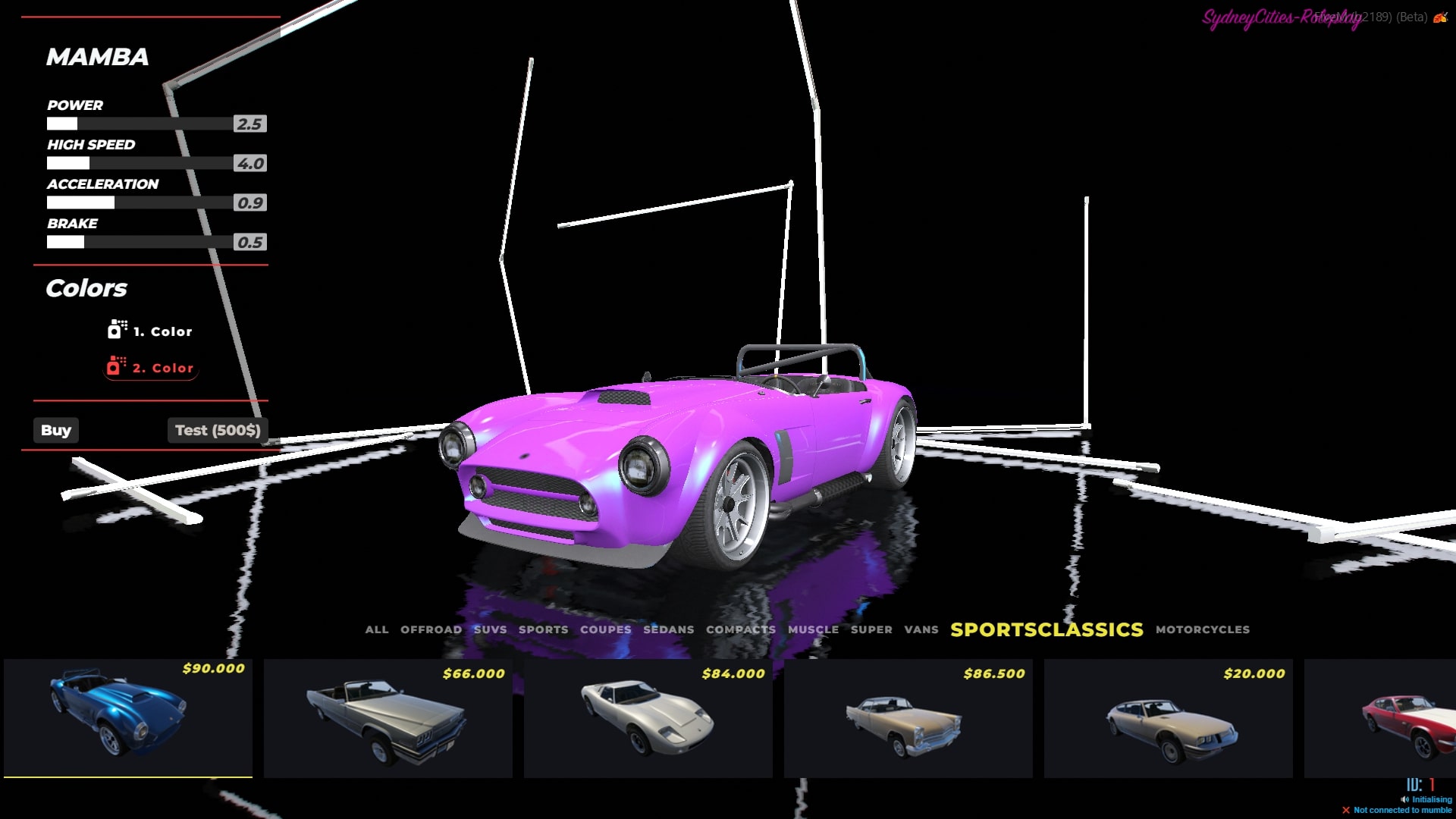 ZM-NFS-Vehicleshop.jpg