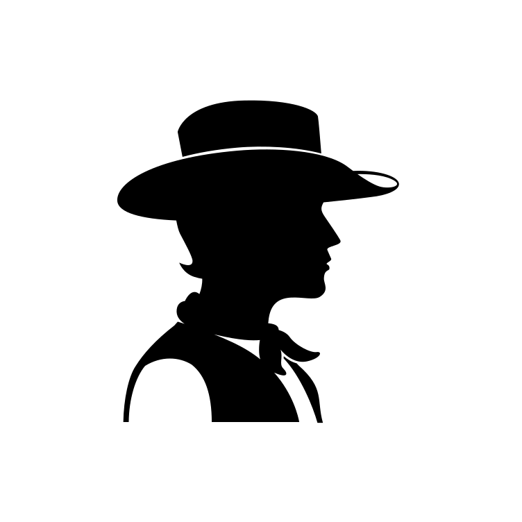 08ac57ffaf6f77cc94315d63d5f12162f82970ff.png