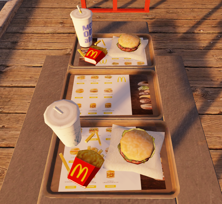 5ae53fc162d6cbc1a25c9b302fcb3b24a83020dc.png