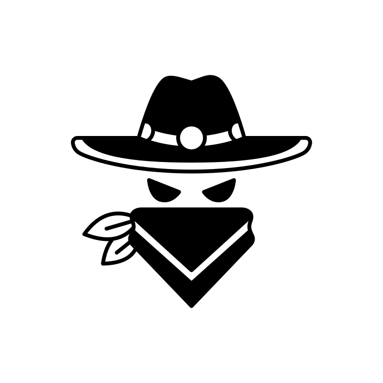 835630c3e453ac33002ec64eff2bbcfdc2d71f50.png