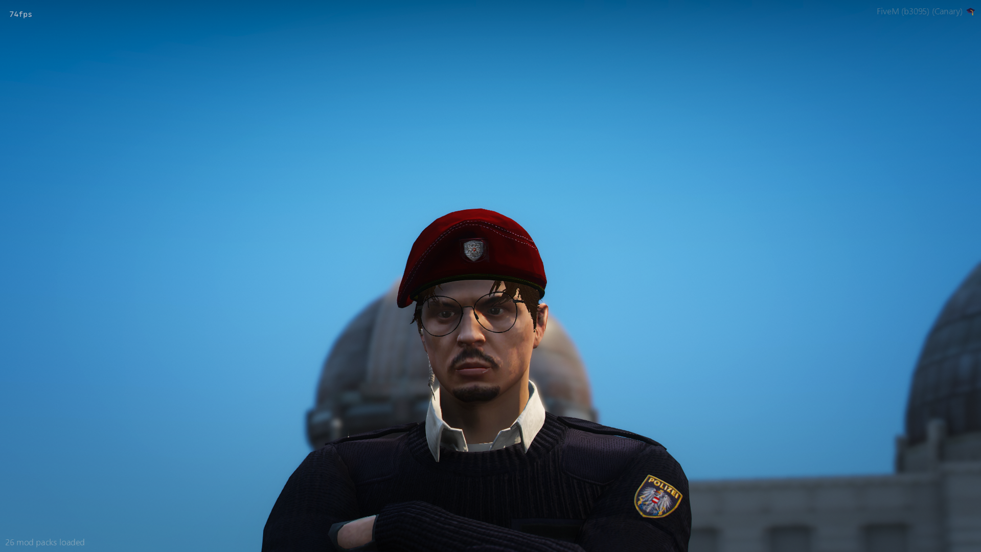 84f2dbb9e2f7e7d8e23285948dde53e56287cd38.png