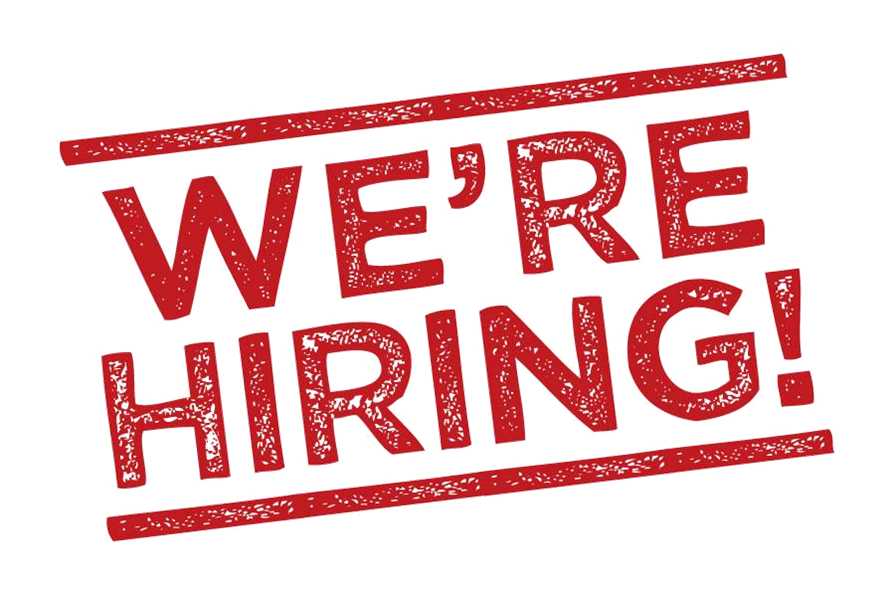 were-hiring-final-transparent.png