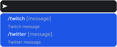 4683bee734210c1b2a53f41338b68d2b51e53ad2.png