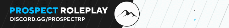 Comp_1_3.gif