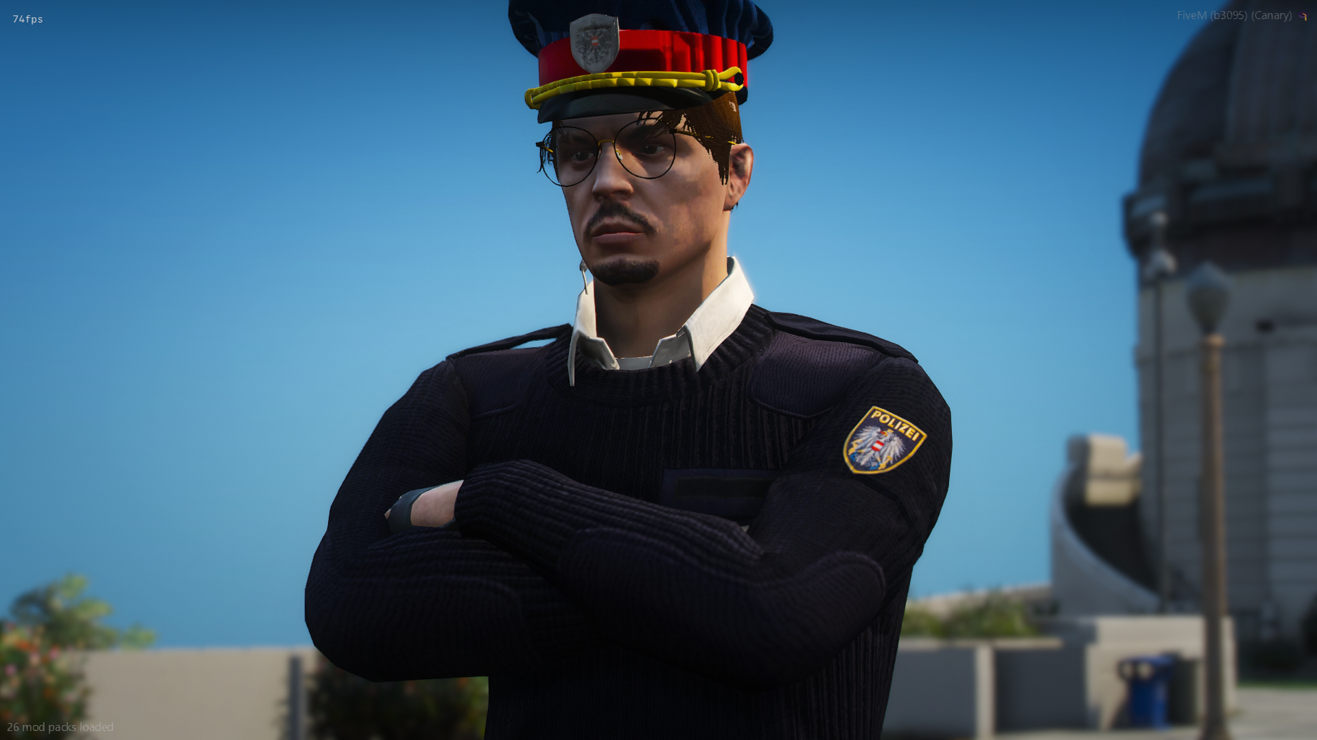 09e74f6ea1544764860996cfa33ca6757a05b8af.png