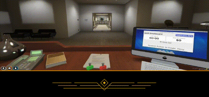 bcc9e48aad18e43220998fda271346b610b03047.gif