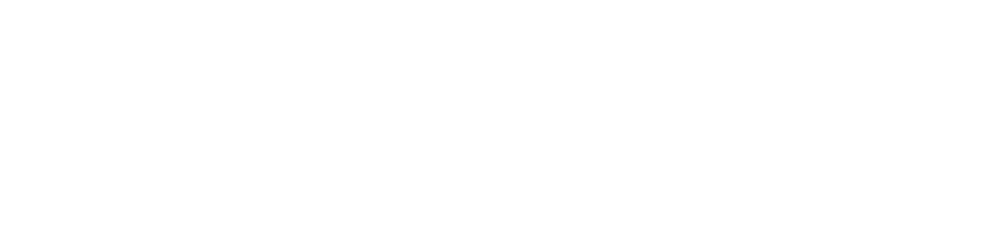 f5a033414b71a3601da2a0d87be865ab5a0913b4.png