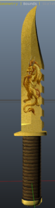 unknown-9.png