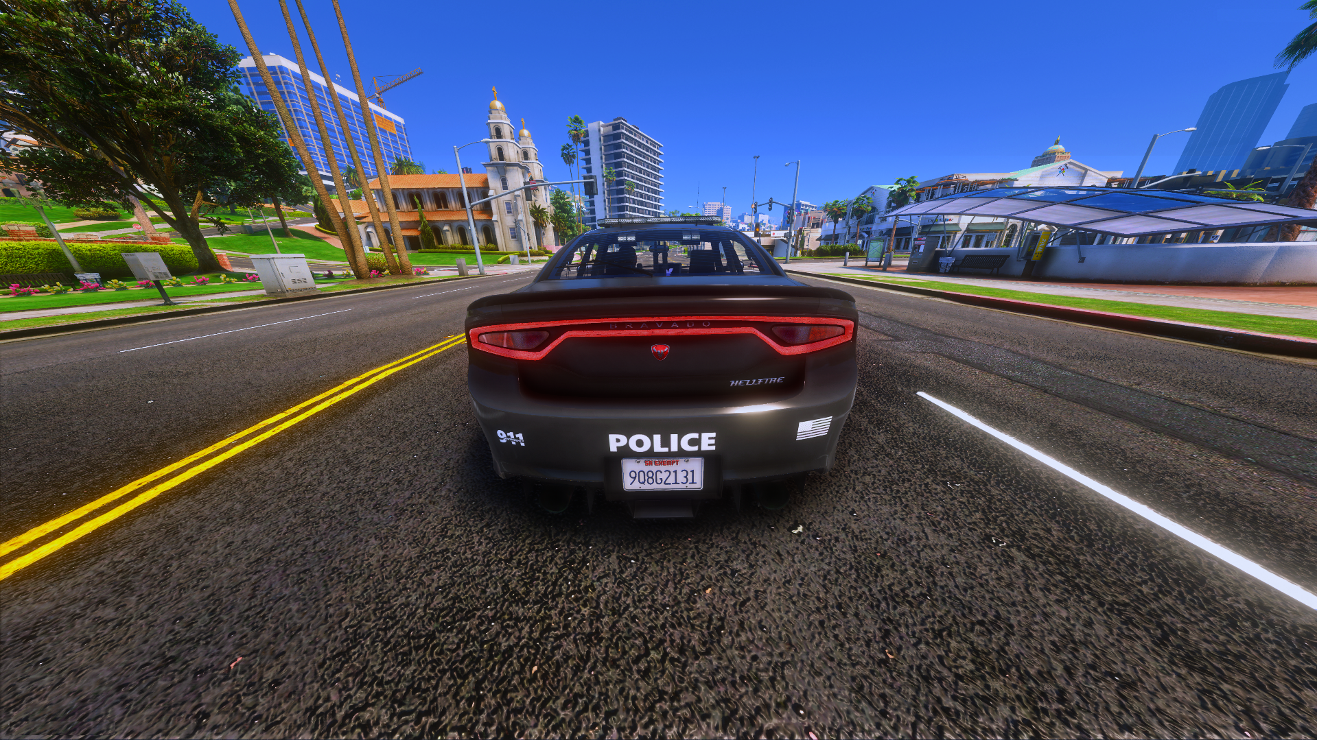 23d069dca47a5ba4bb0fe99a14cfc5378b2b123d.png