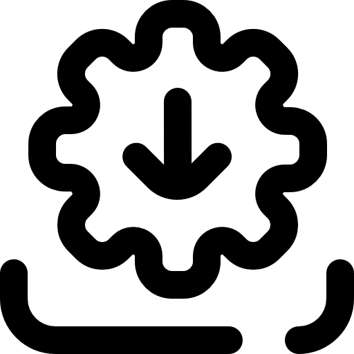 ff53a850fed7bf5745c6439e3391bce2ae2bb851.png