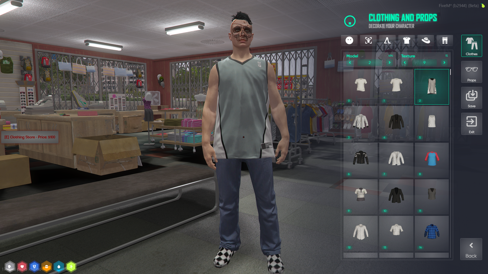8bfb83bebcd80d0512fde7defb1bdb523e062f40.png