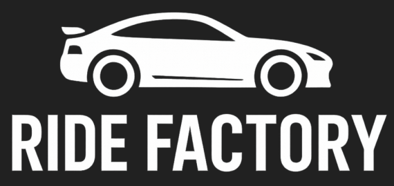 RideFactory Handling Pack