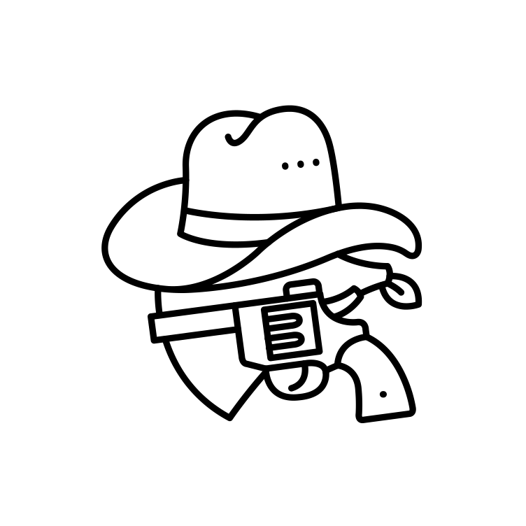 0159e8f691ec4dfba923bb82ddbe8d28c6a971e1.png