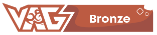 bronzemember.png