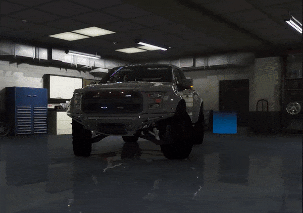 95bf9a2779812cf27801bce79b77c8e8dbded43a.gif