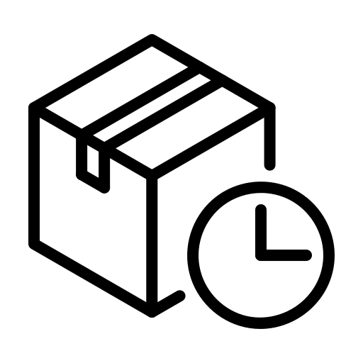 ff53a850fed7bf5745c6439e3391bce2ae2bb851.png