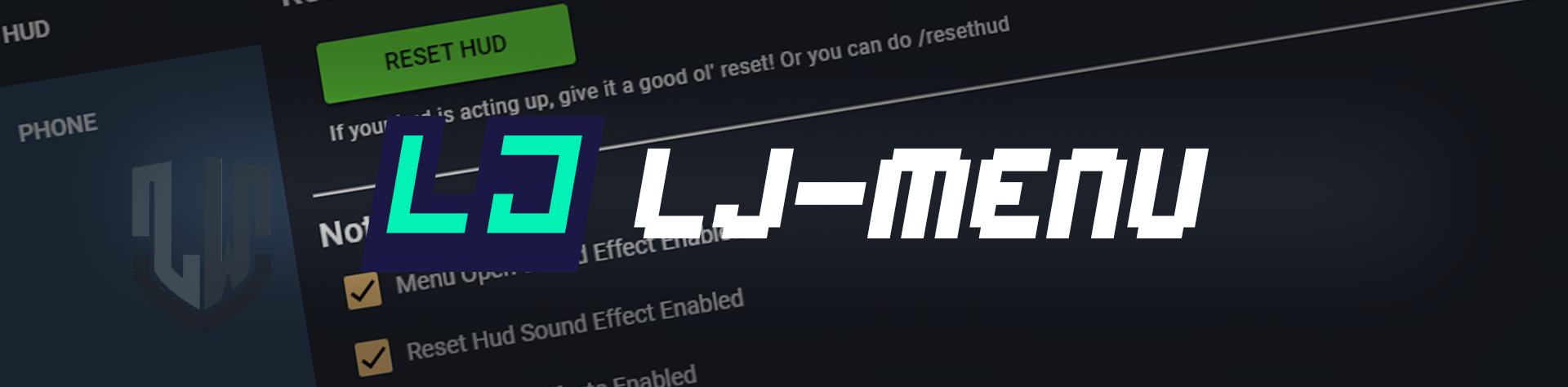 144962969-29276c7a-103f-42ec-aedd-912c4b39ce5b.png