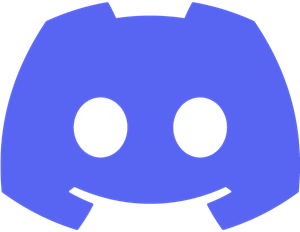 942544ee0ec59fb7c0a7b76b25925a7f696f7ce0.png