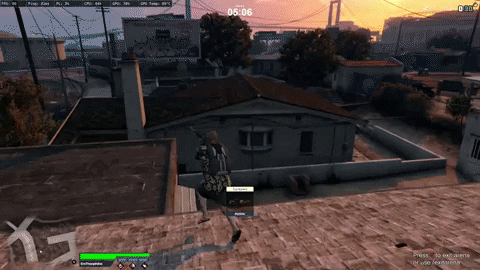 giphy.gif
