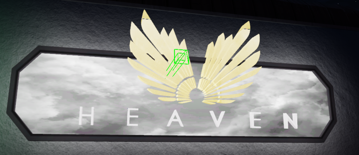 HEVEN.png