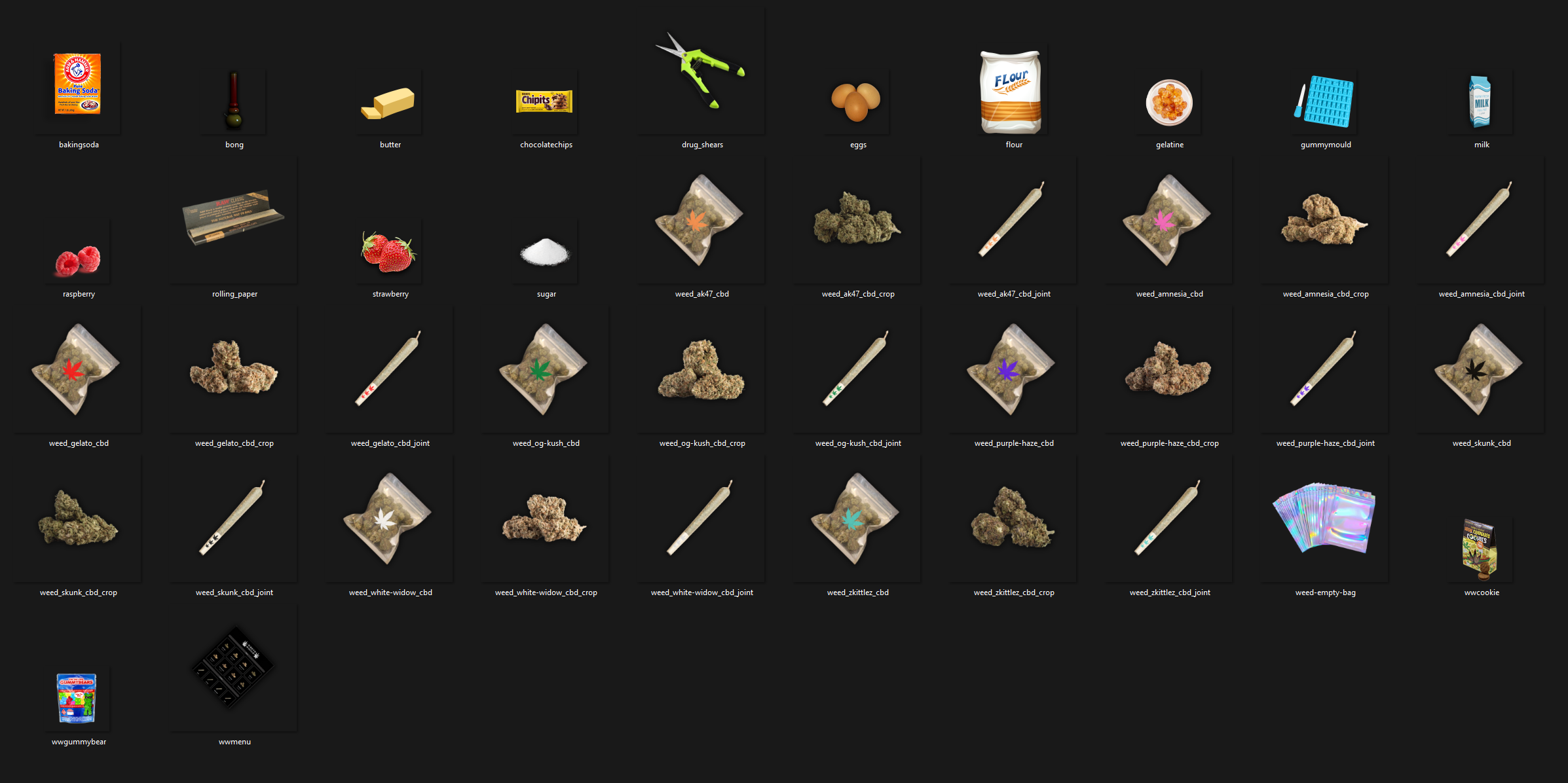 7f42a56d13ce91d66dfaf77a5bff7cedc56eacc3.png|725x362.193
