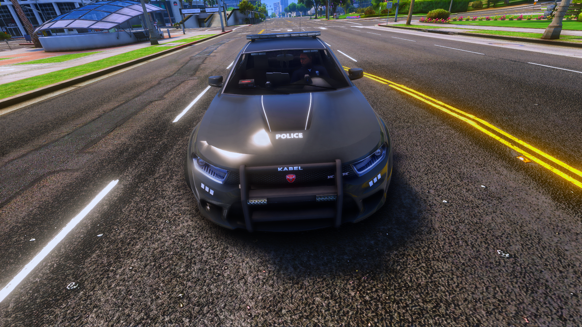 92a95aad4d230e861395f7a8323bfee497bc1143.png
