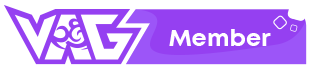 member4.png