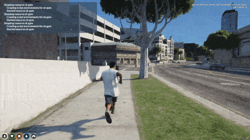 3238f1fa52258310ca48be8d9d4fc7c2ef7d3621.gif
