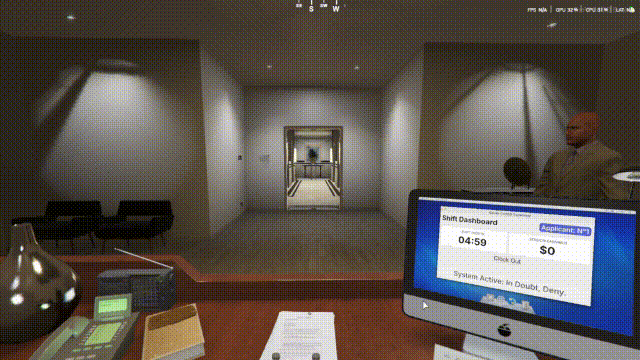 4caef25d6468f1532aec61c79ffaeca289c7b202.gif