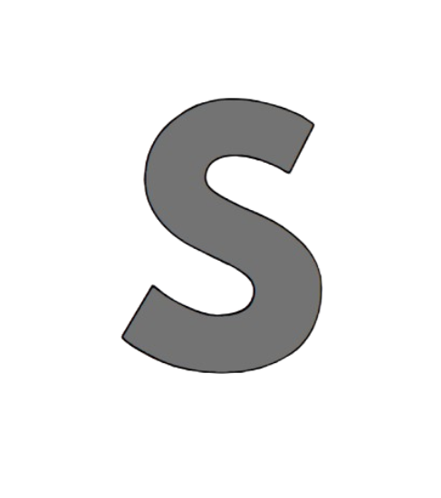 286ef48cfa313b390c6c2459bce6b529d4e23324.png