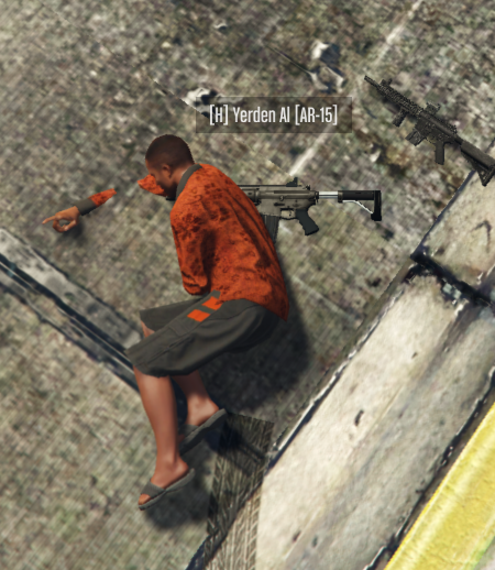 unknown.png