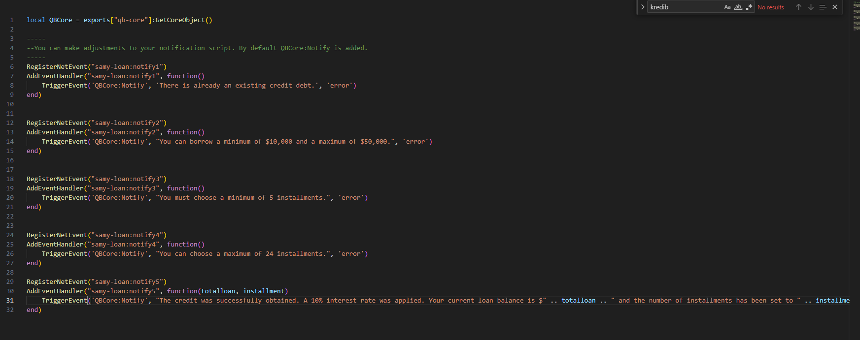 ecdb94ecdf42e7a70ac794eadcce5713649a8b6f.png