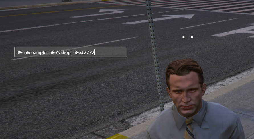 unknown.png