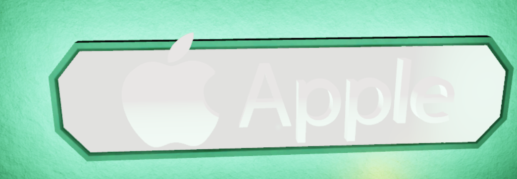 APPLE.png