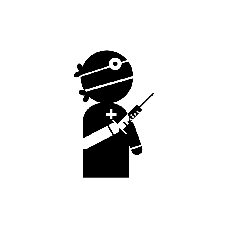 5dd4a6d277df1da8a2e79d944d9d42b972816d5e.png