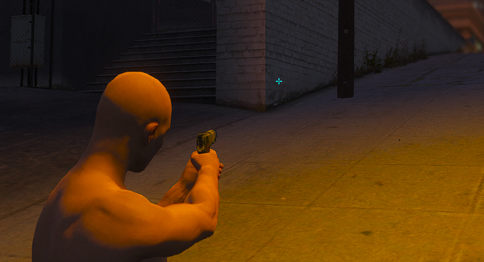 unknown.png