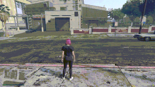 ad21ae6d3f7b7dc83b6f6faa24221a33941457eb.gif
