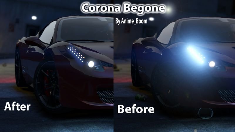 ba5672-Corona%20Begone!.jpg