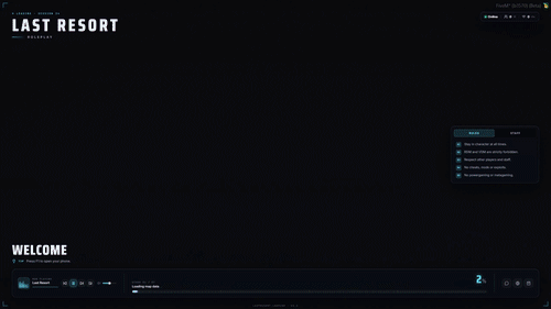 653e8b283191e564831028c27e798f99cbb3f854.gif