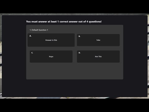 hqdefault.jpg