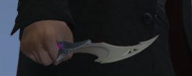 unknown.png