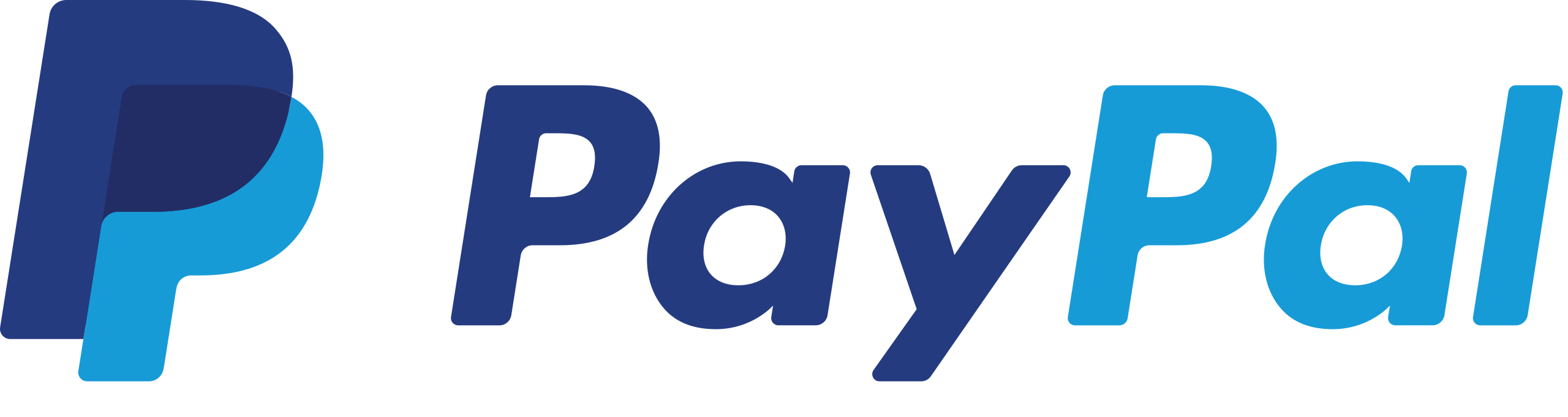 2560px-PayPal.svg.png