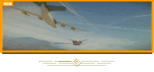 823de81d8690937f5a1d68d15126b53b4c07c71a.gif