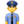 👮‍♂️