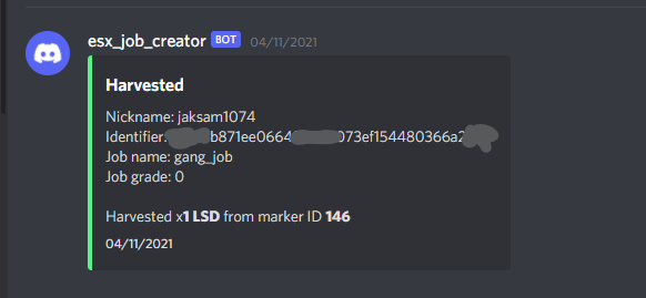 bb225ef01d44abdfd868d09d414fa572a84a1b63.png