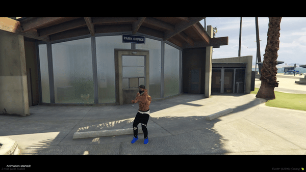 dance4